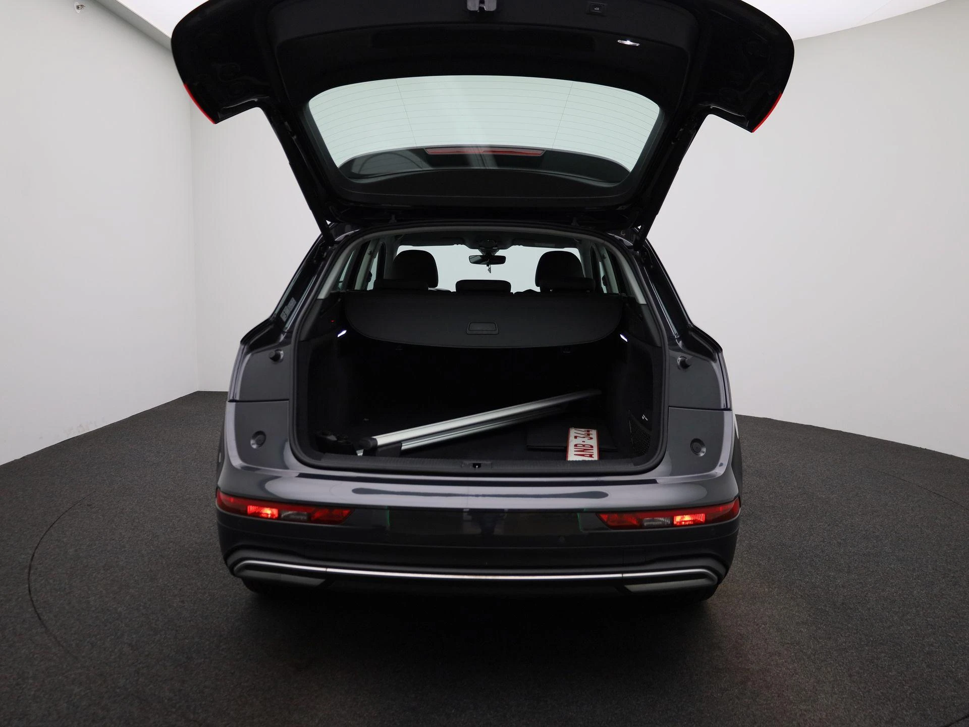 Audi-Q5-image-12