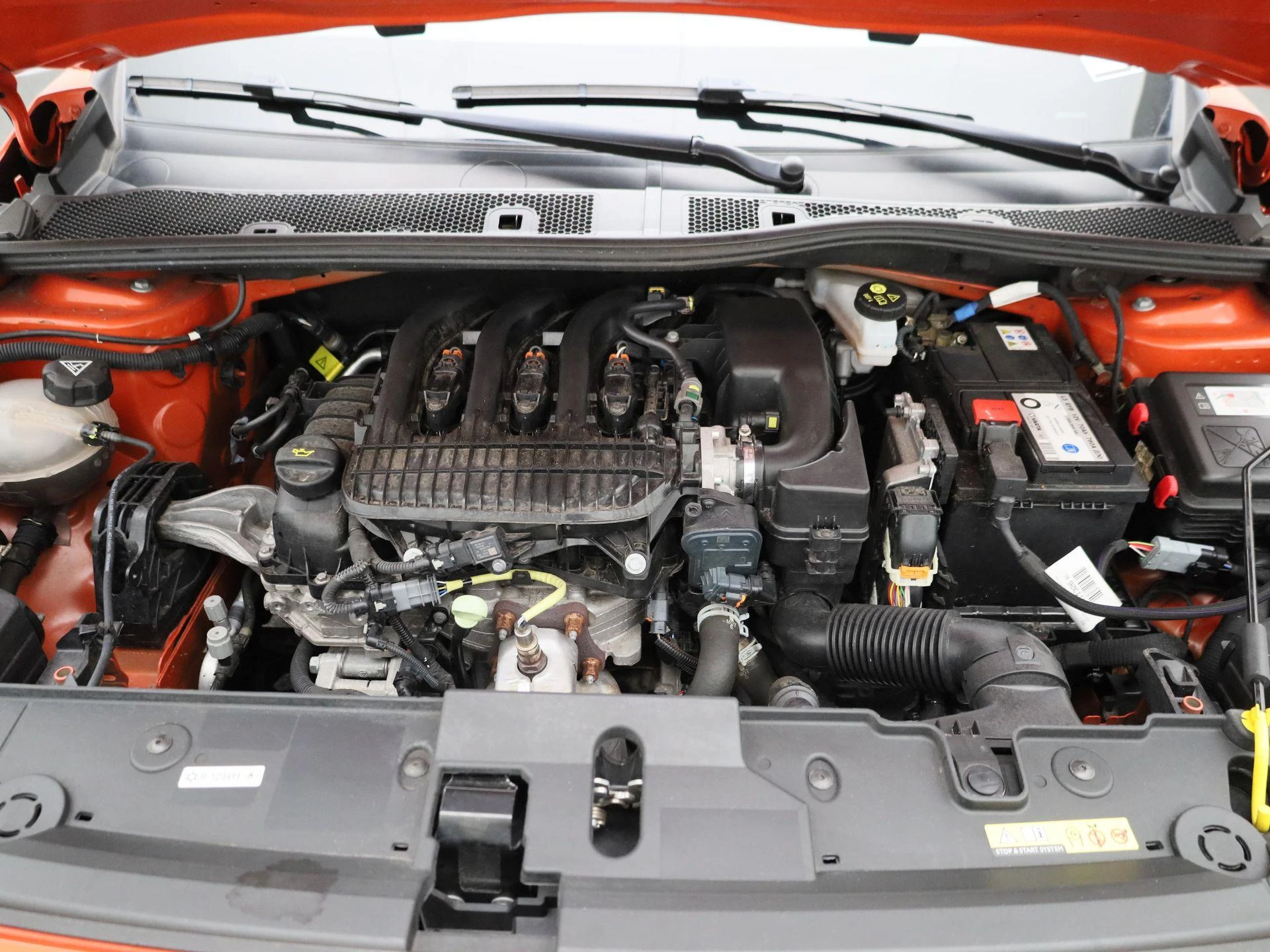 Opel-Corsa-image-27