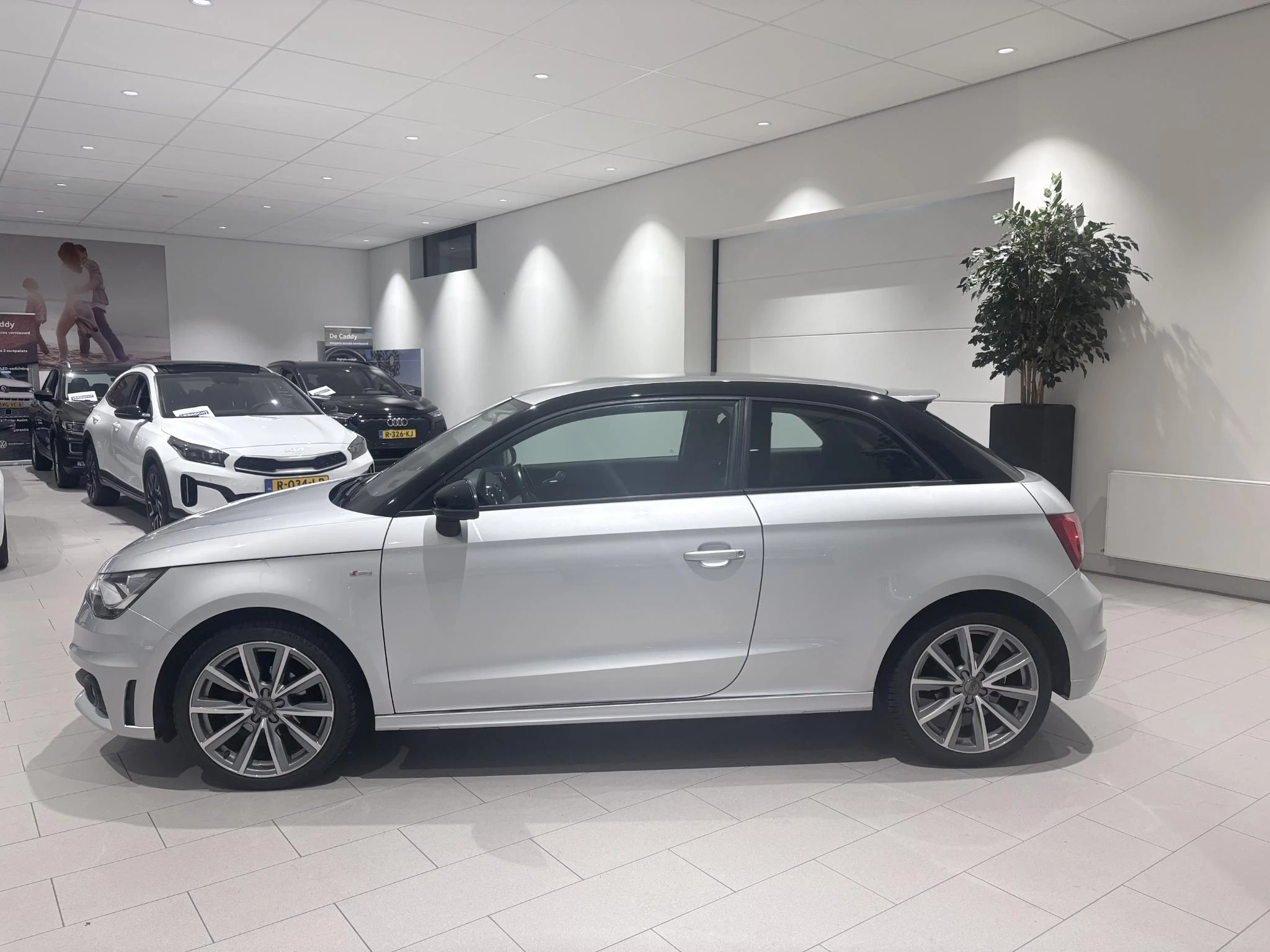 Audi-A1-image-2