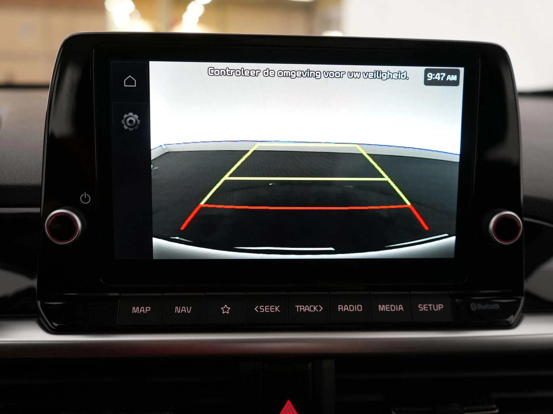 Kia-Picanto-image-18