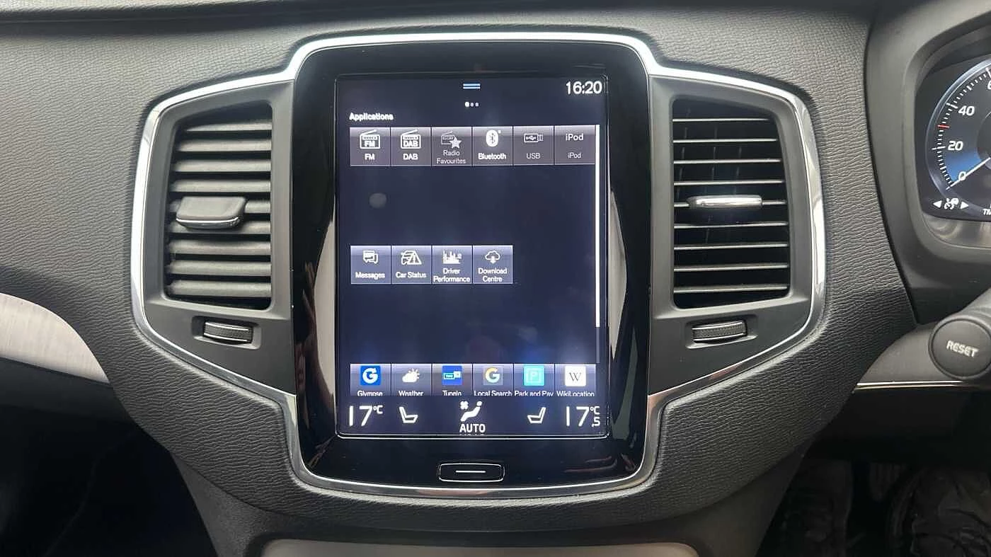 Volvo-XC90-image-35