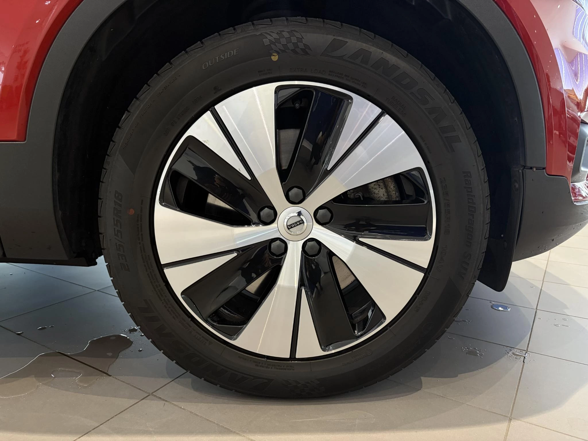 Volvo-XC40-image-8