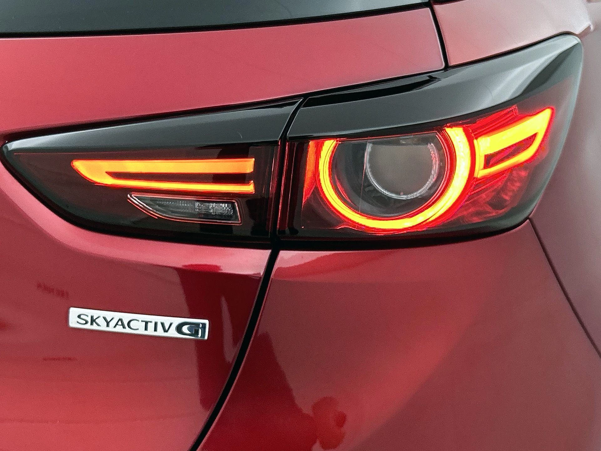 Mazda-CX-3-image-24