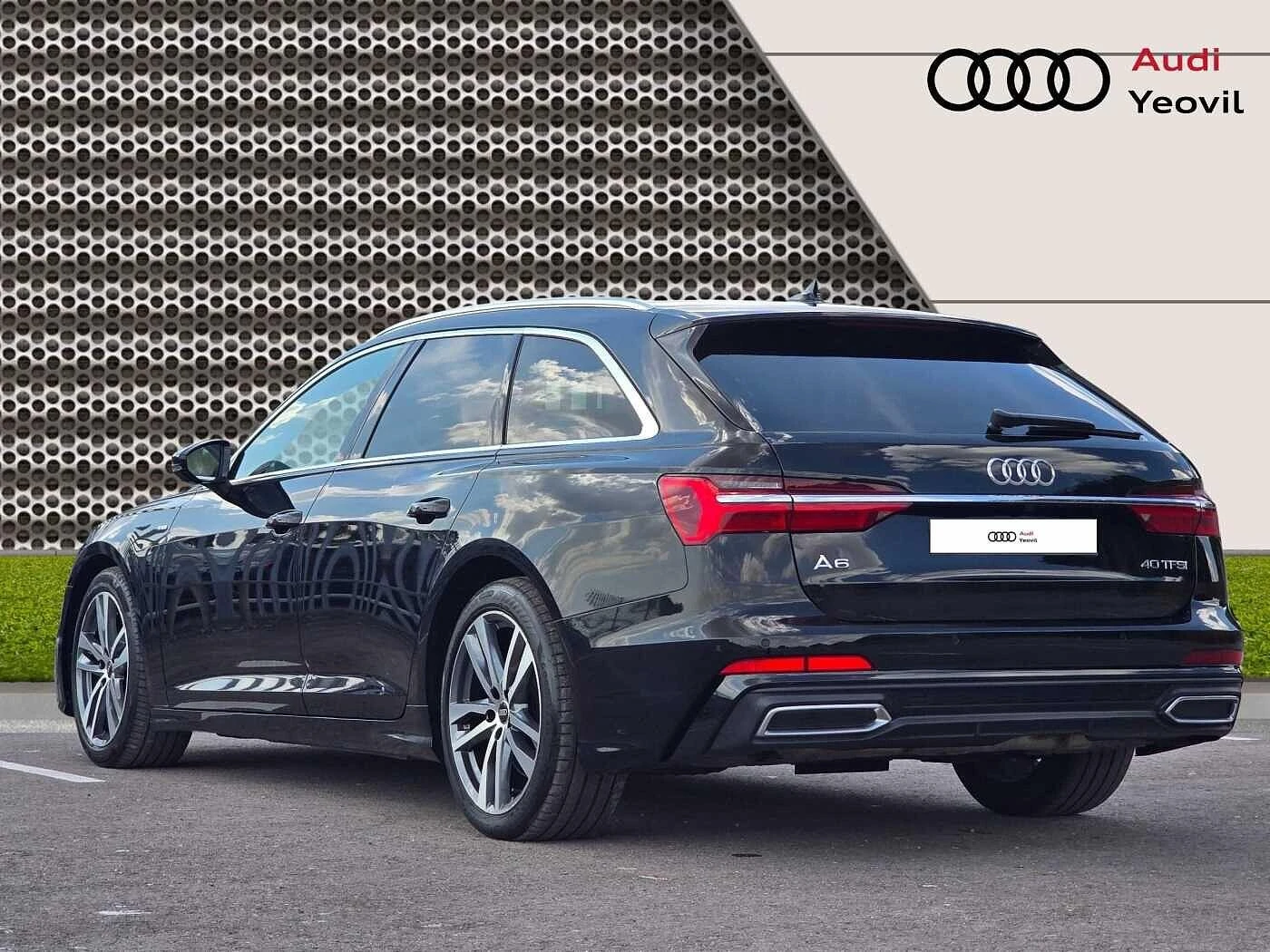 Audi-A6-image-2