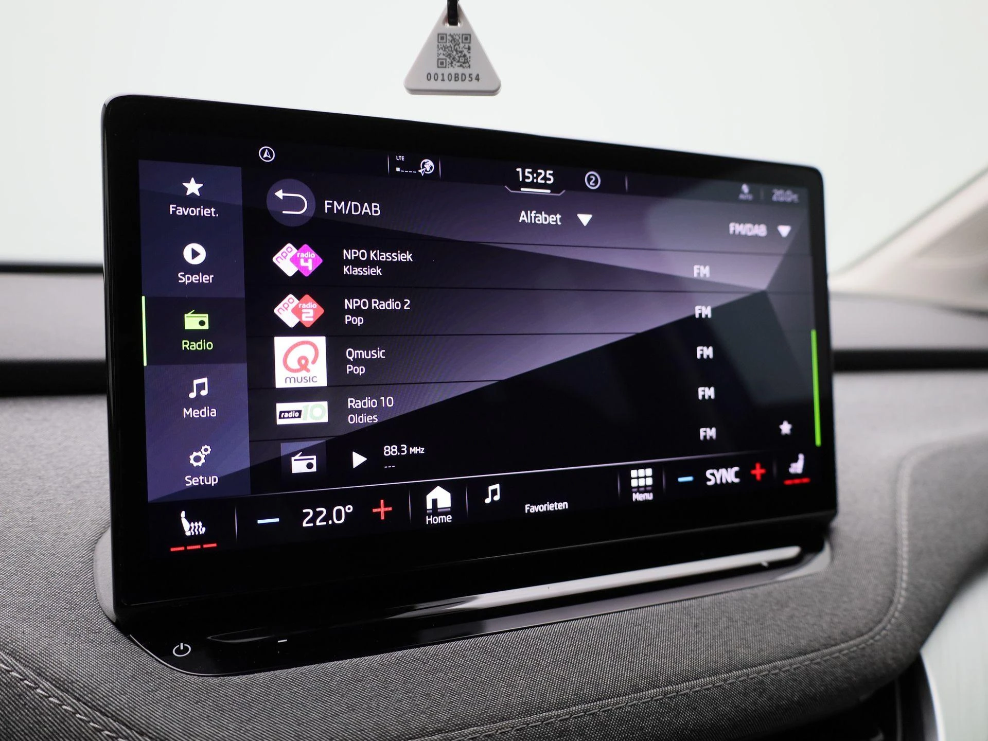 Škoda-Enyaq iV-image-30