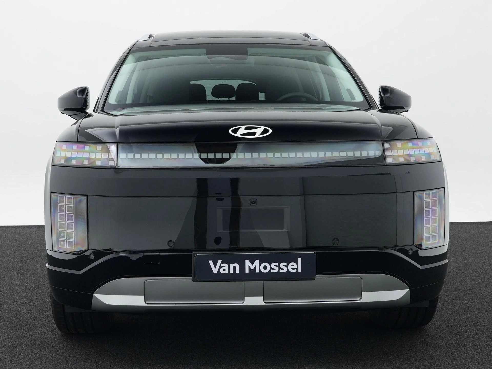 Hyundai-IONIQ 9-image-2