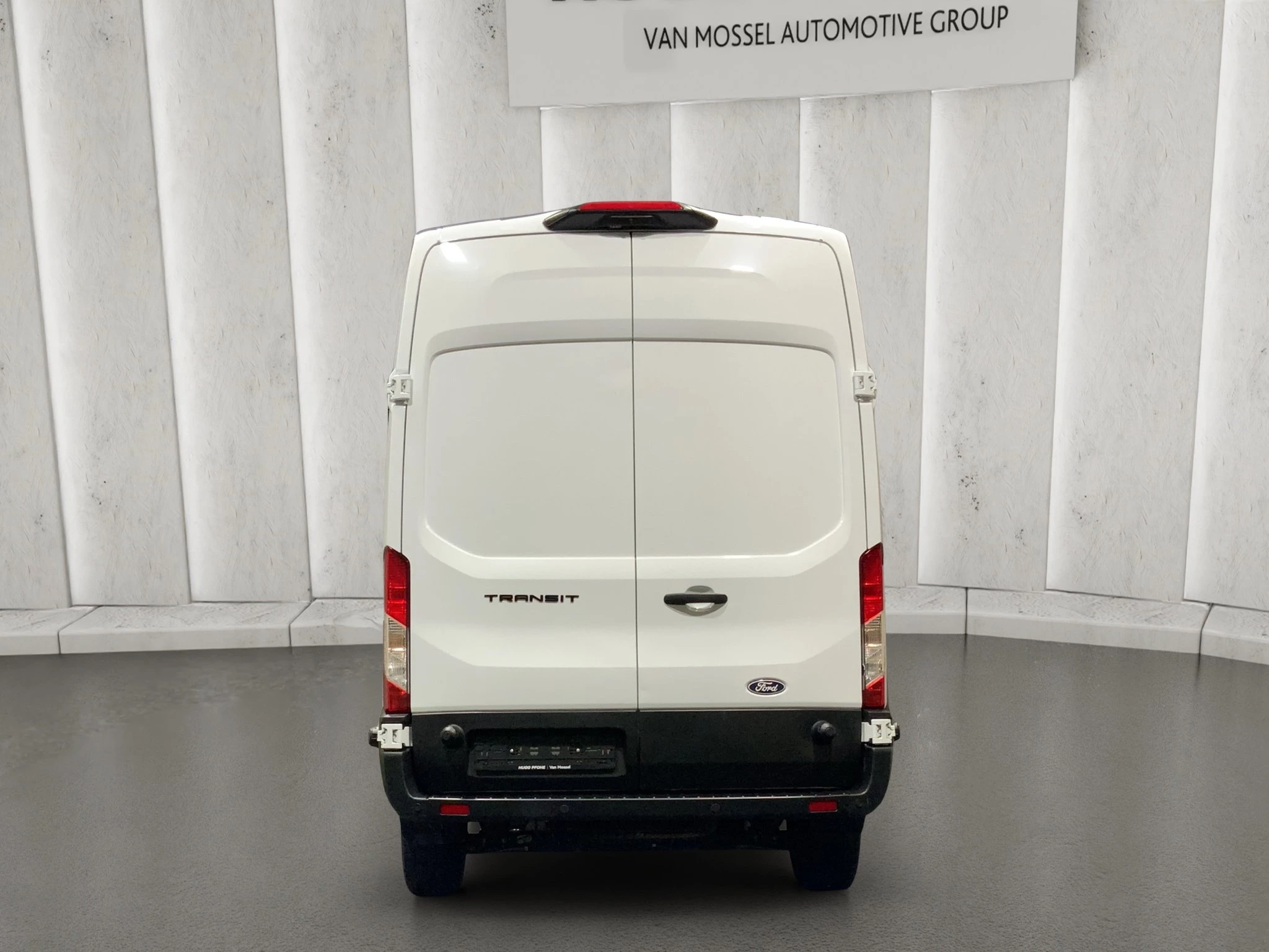 Ford-Transit-image-3