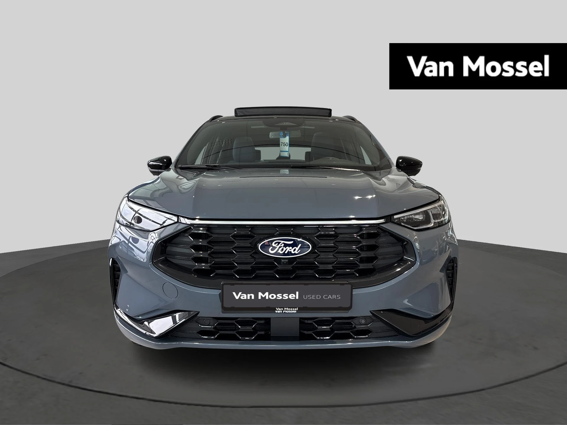 Ford-Kuga-image-1