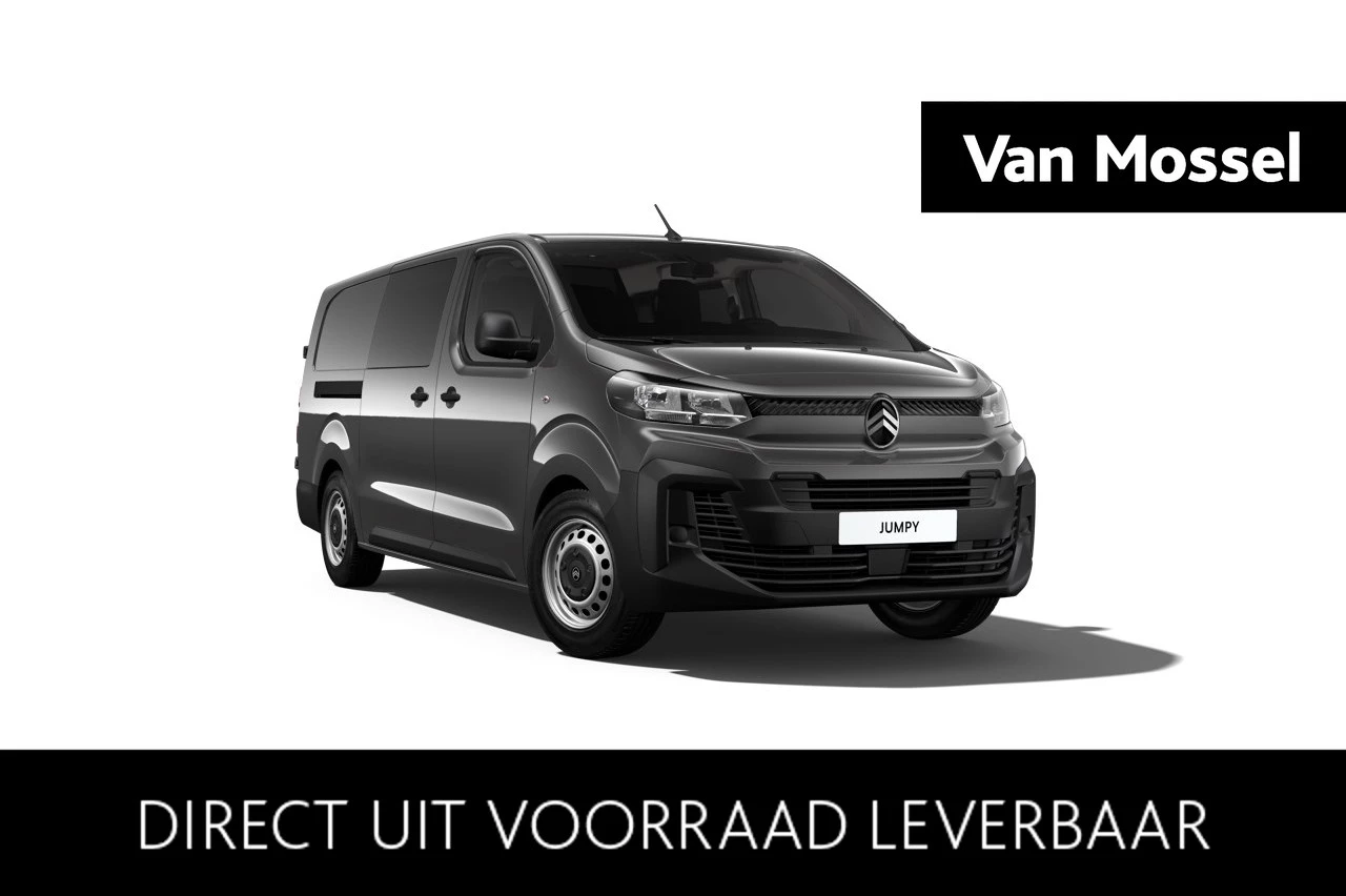 Citroën-Jumpy-image-0