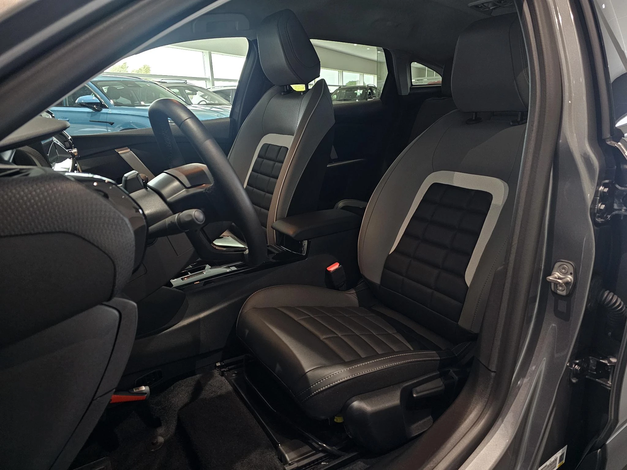 Citroën-C4-image-21