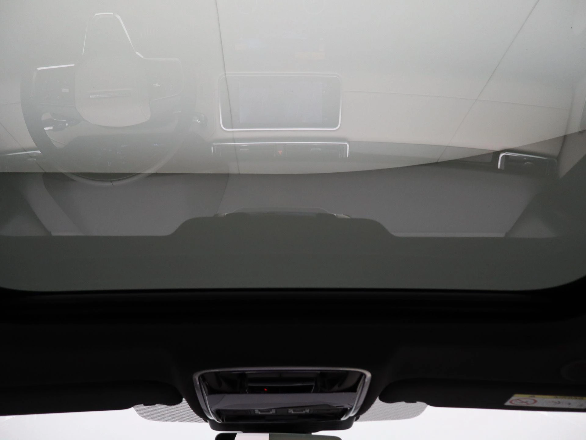 Land Rover-Range Rover Velar-image-36