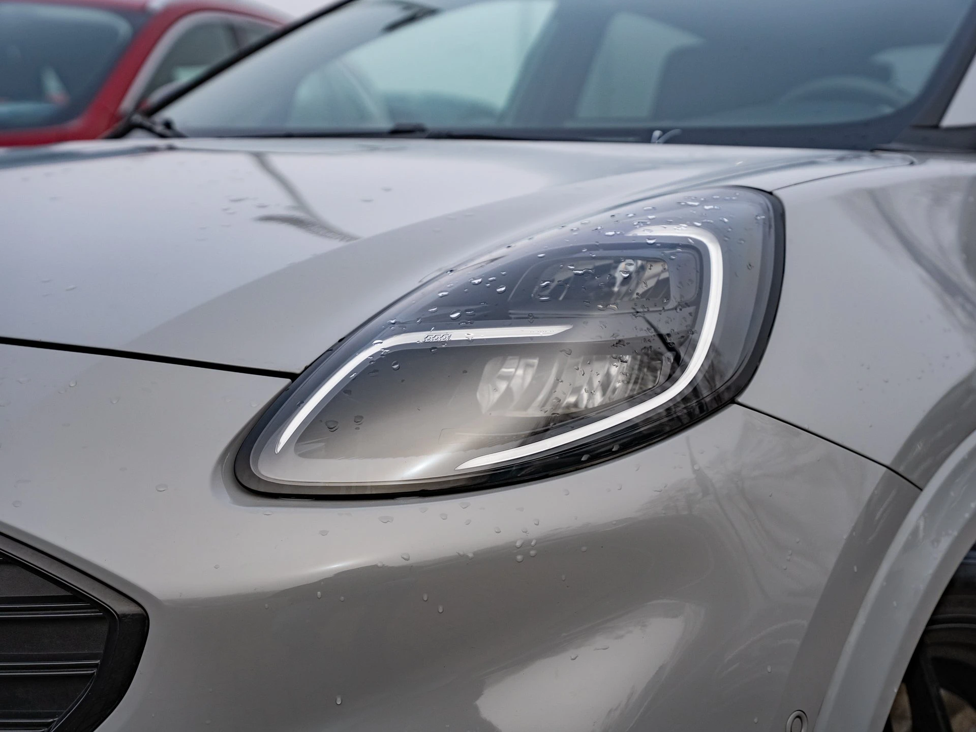 Ford-Puma-image-27