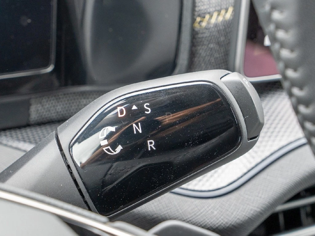 Škoda-Kodiaq-image-18
