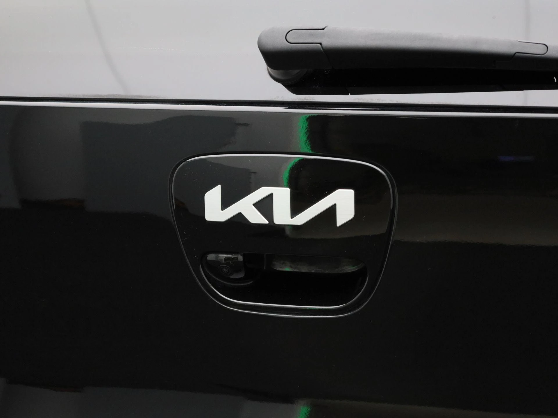 Kia-Picanto-image-35