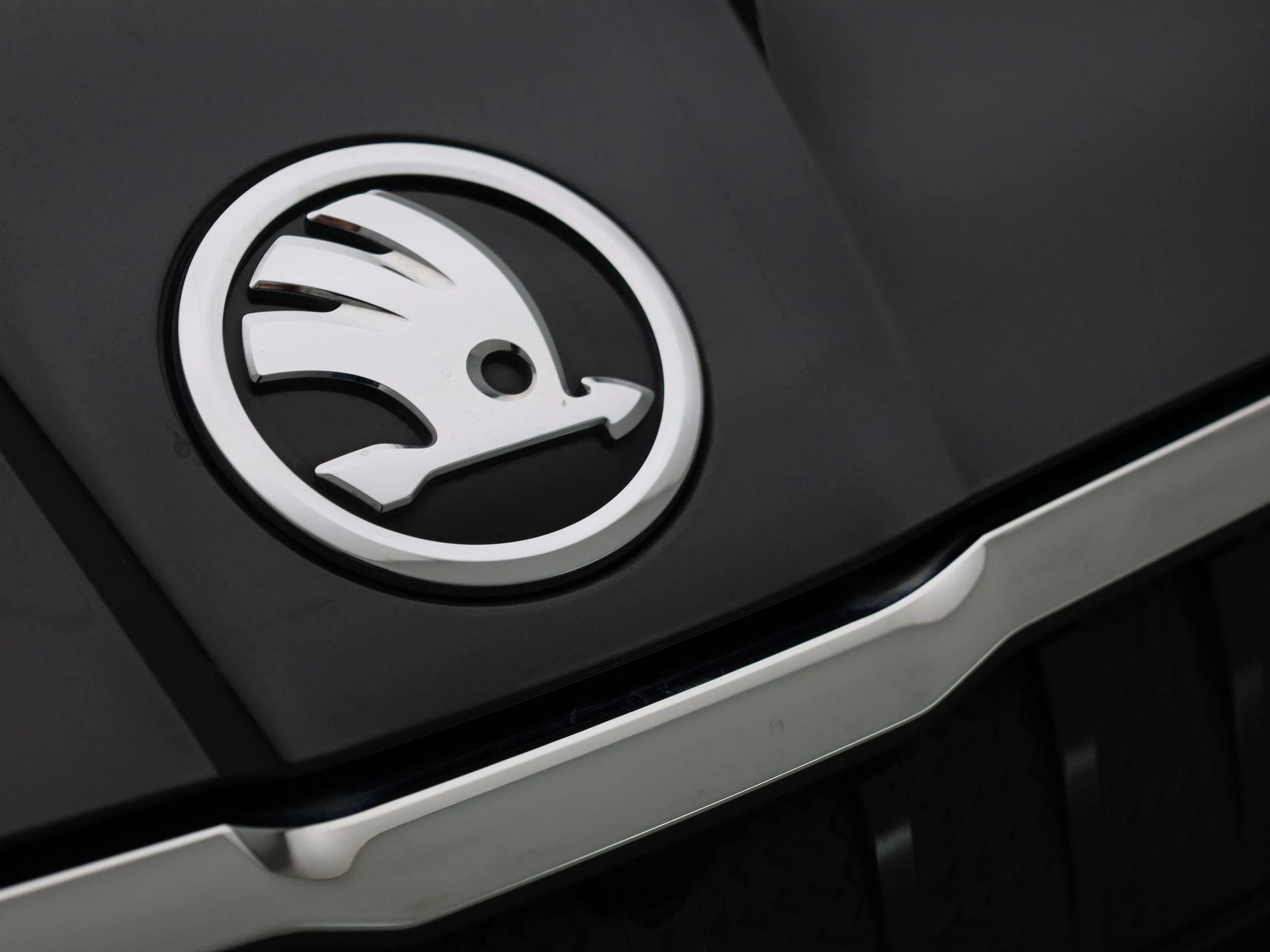 Škoda-Enyaq iV-image-36