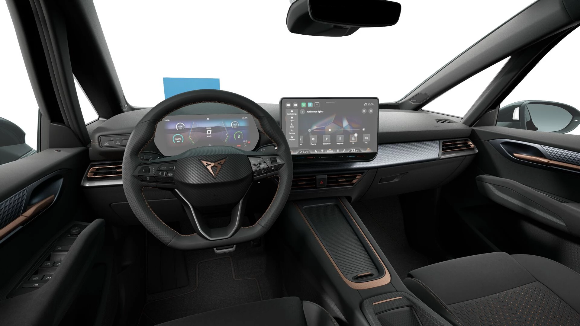 CUPRA-Born-image-5