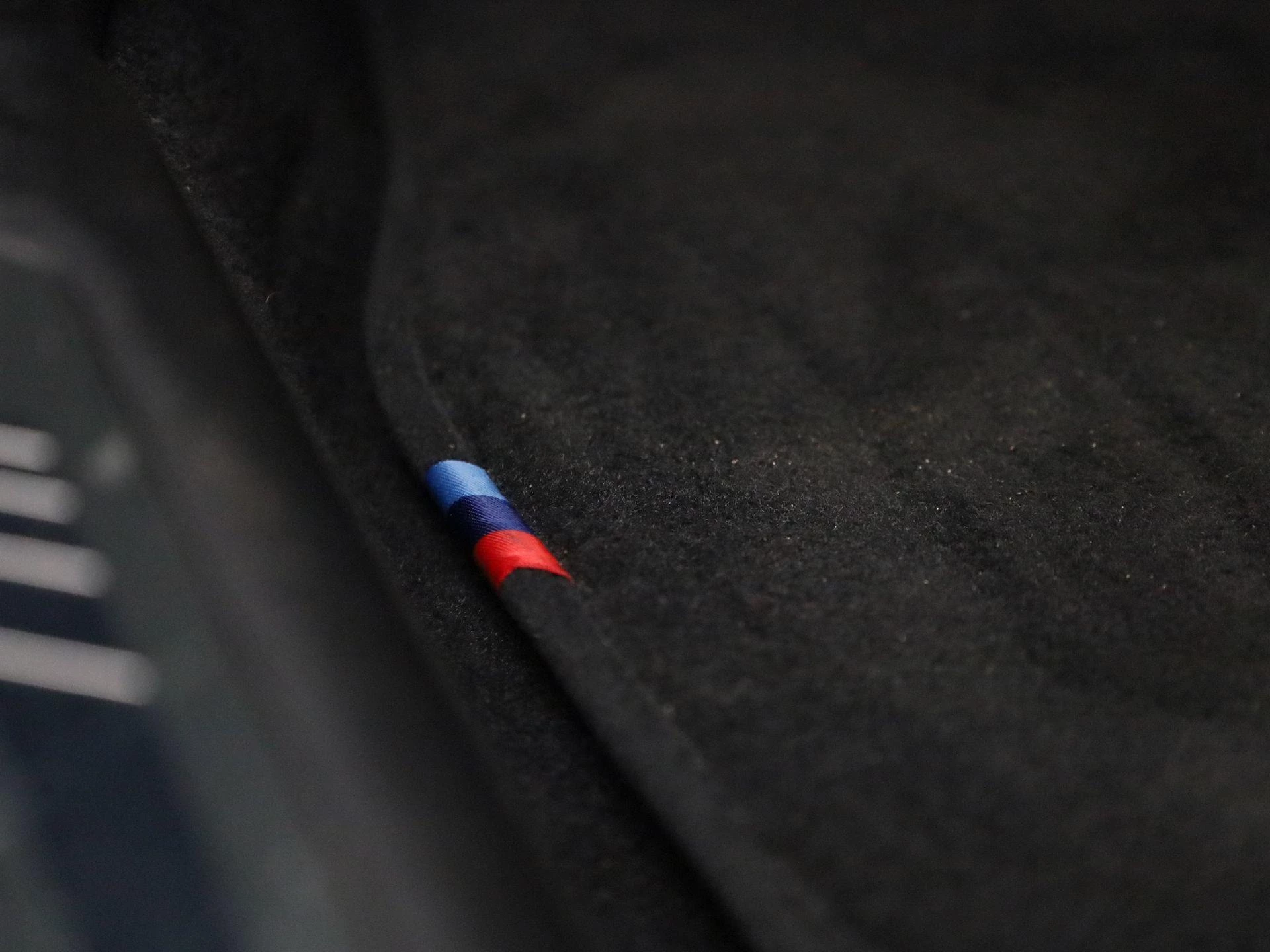 BMW-2 Serie-image-29