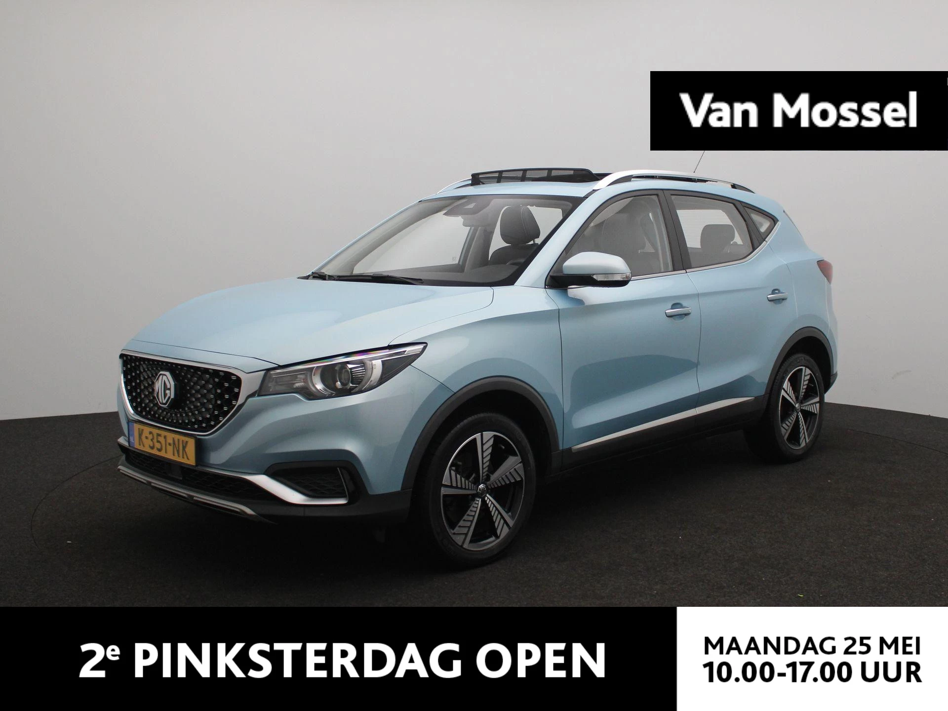 MG-ZS EV-image-0