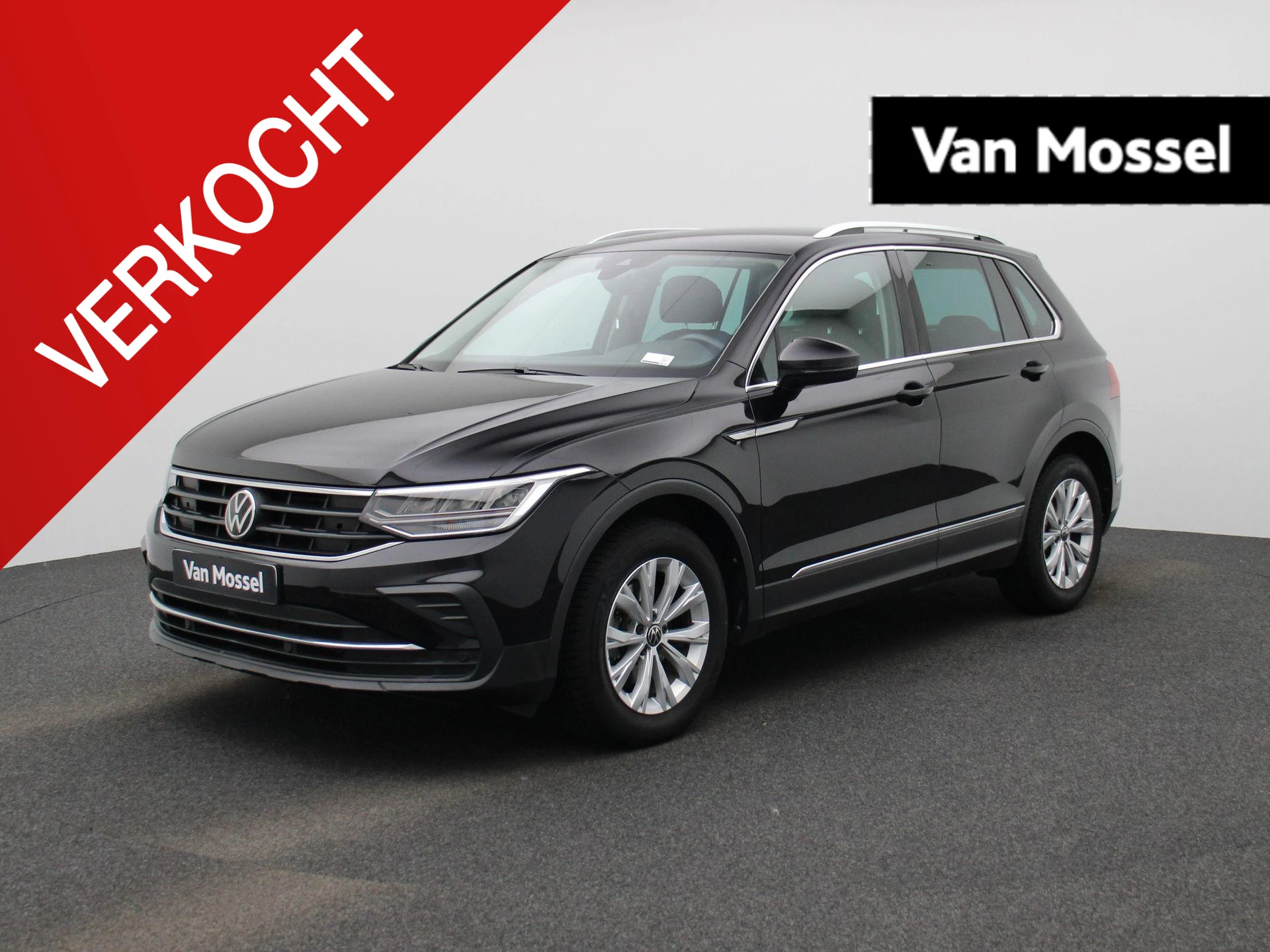 Volkswagen-Tiguan-image-0