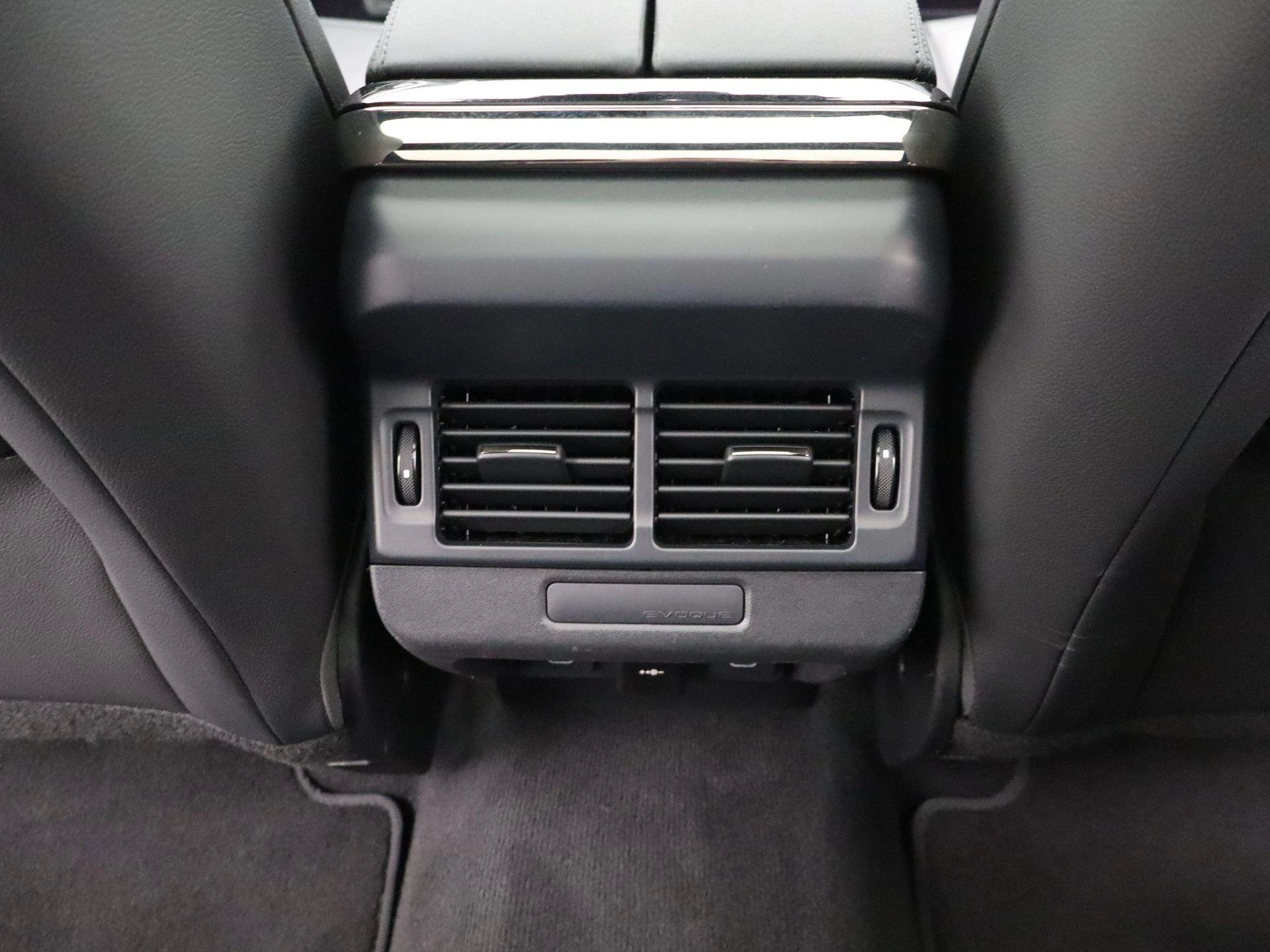 Land Rover Range Rover Evoque 1.5 P270e PHEV AWD S Edition