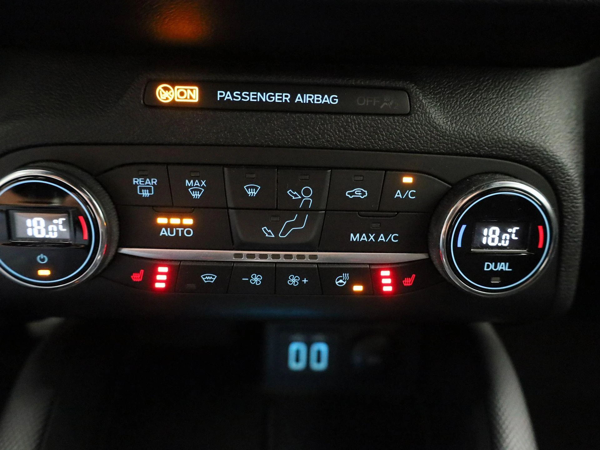 Ford-Focus-image-23