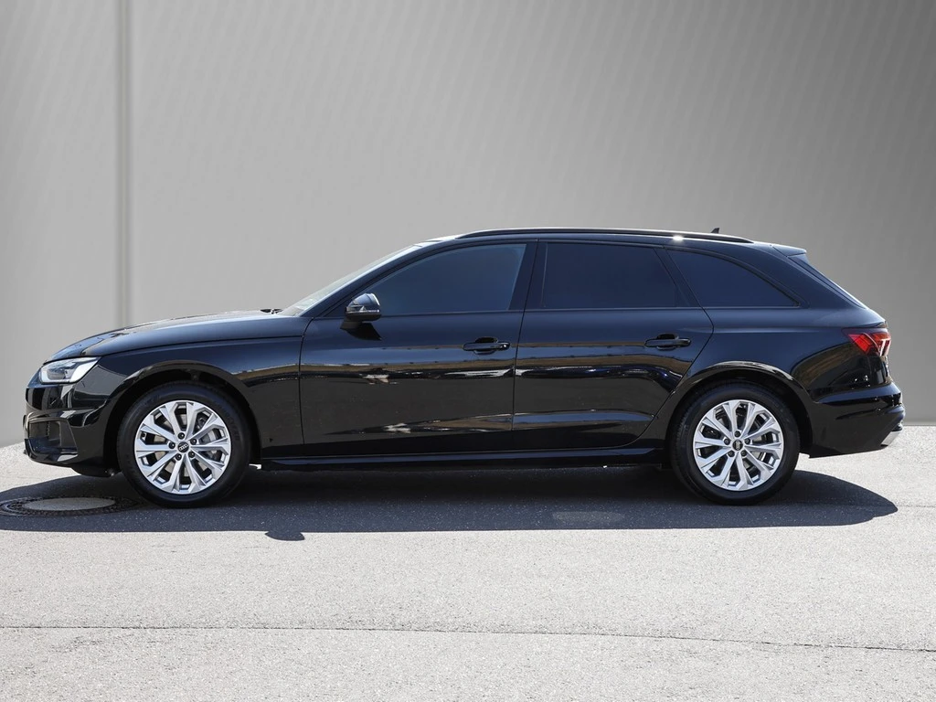 Audi-A4-image-4