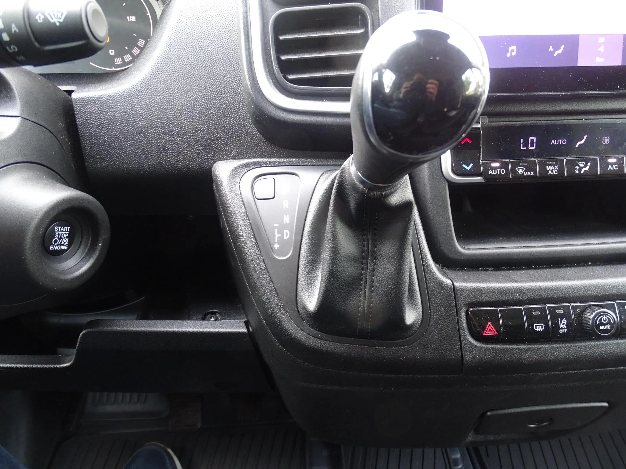 Fiat Ducato 2.2 MultiJet 140 S&S L3H2 3.5t
