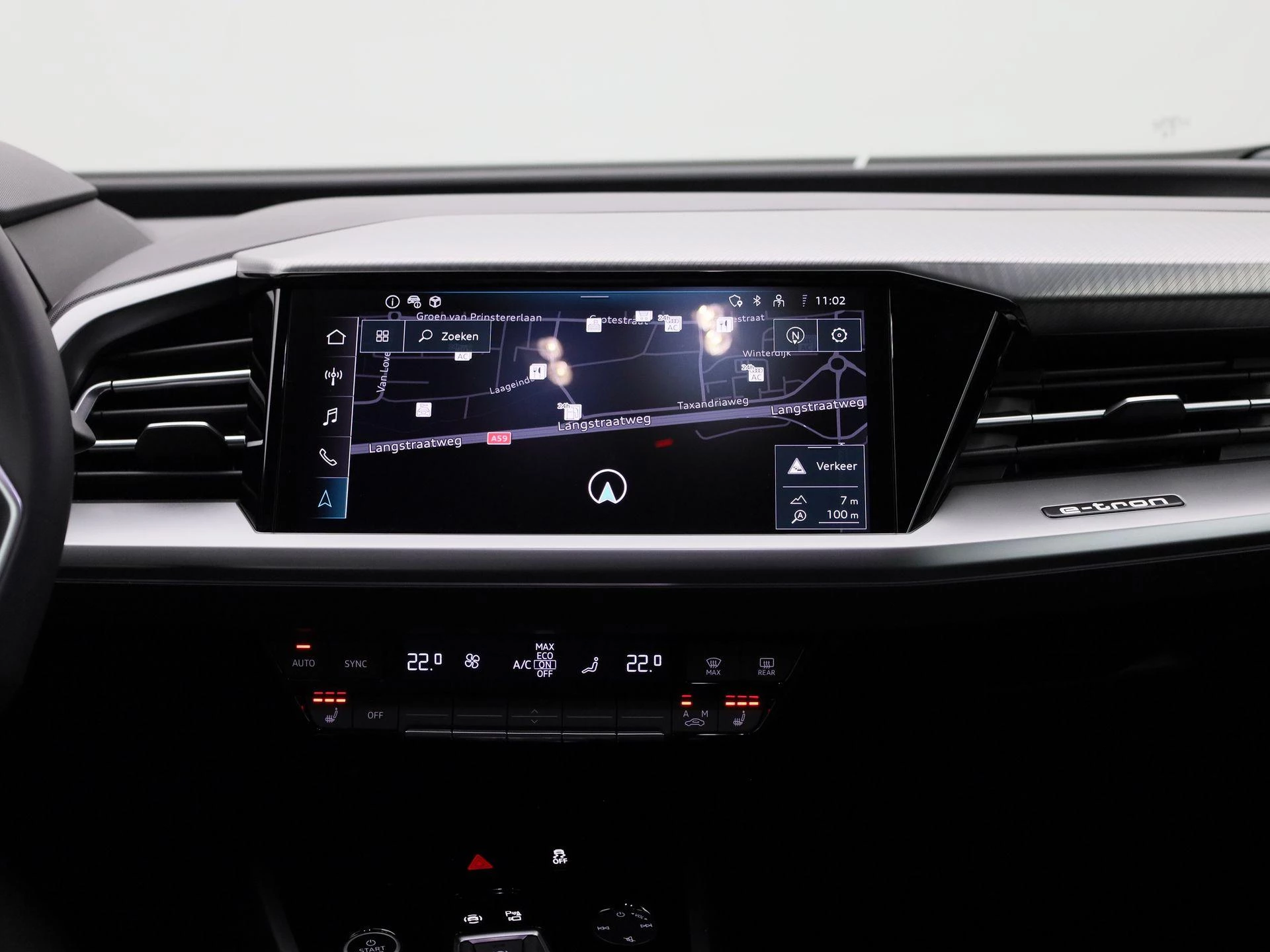 Audi-Q4 e-tron-image-8