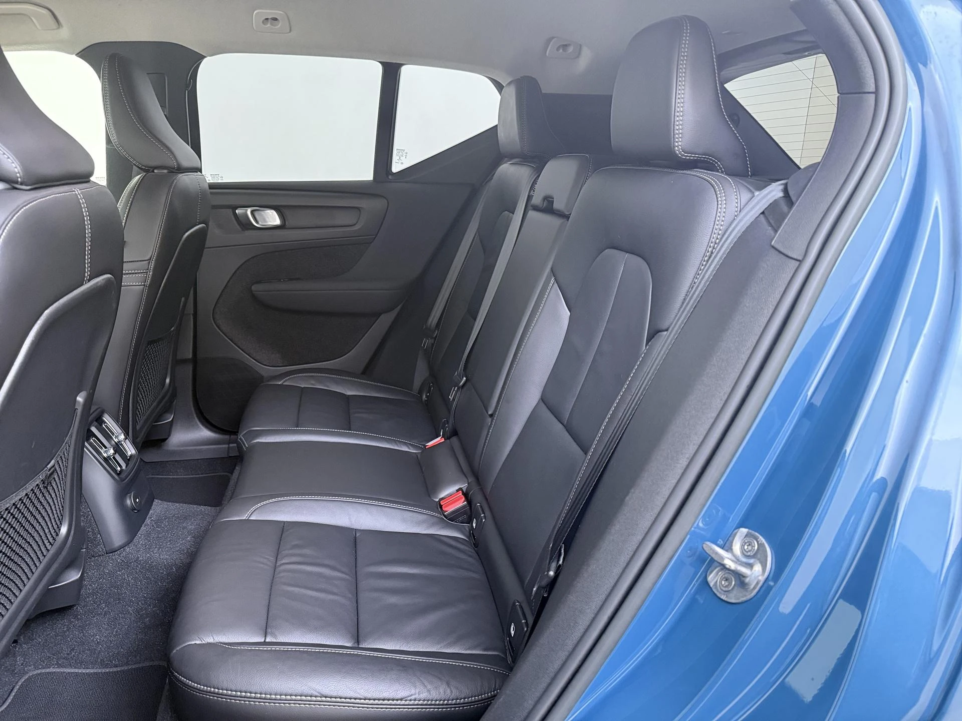 Volvo-XC40-image-15