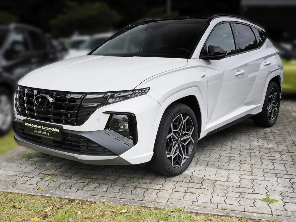 Hyundai-Tucson-image-7