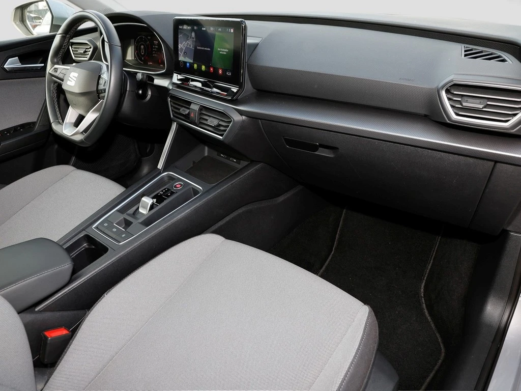 SEAT-Leon-image-7