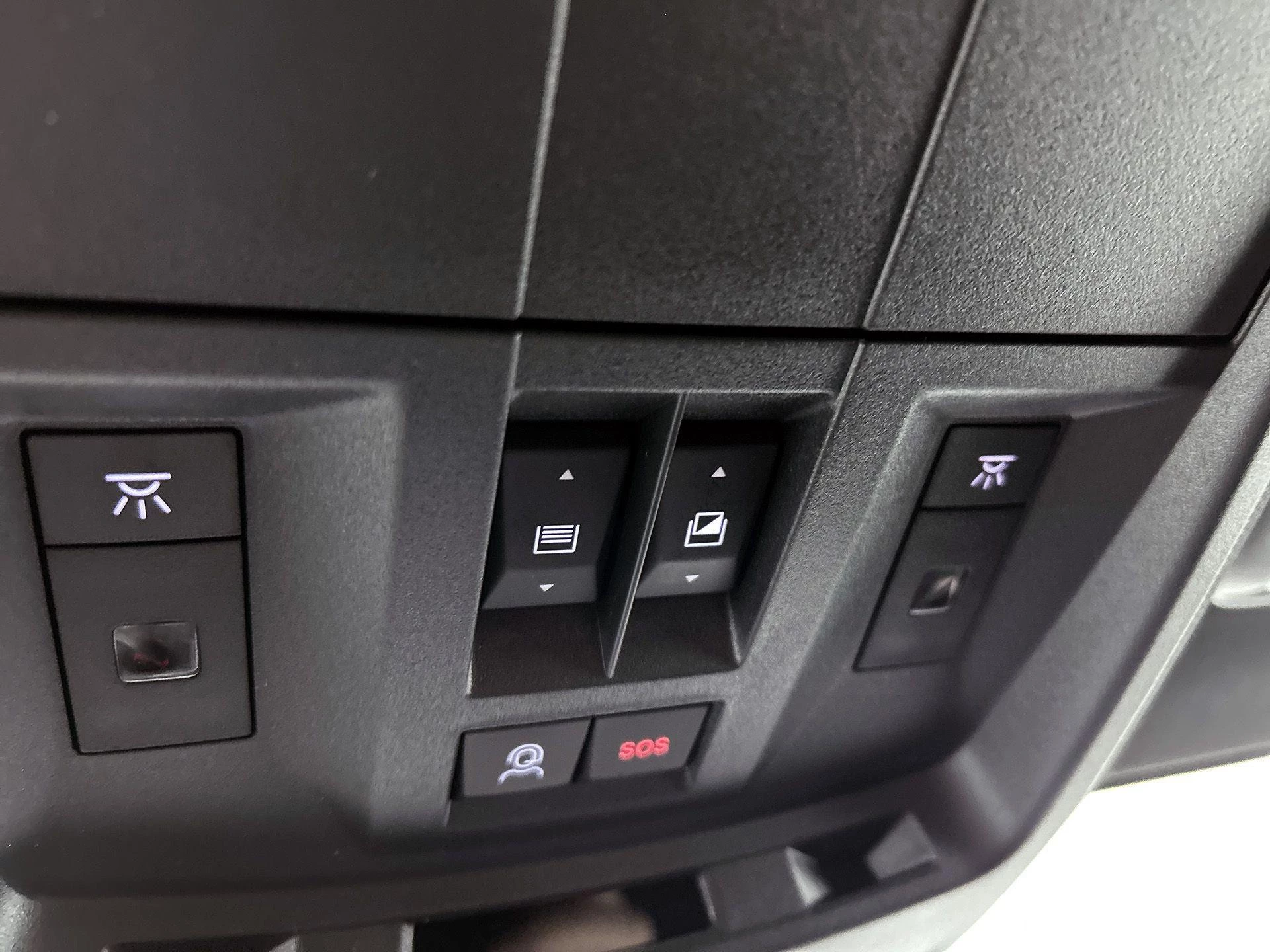 Opel Grandland Electric GS 73 kWh