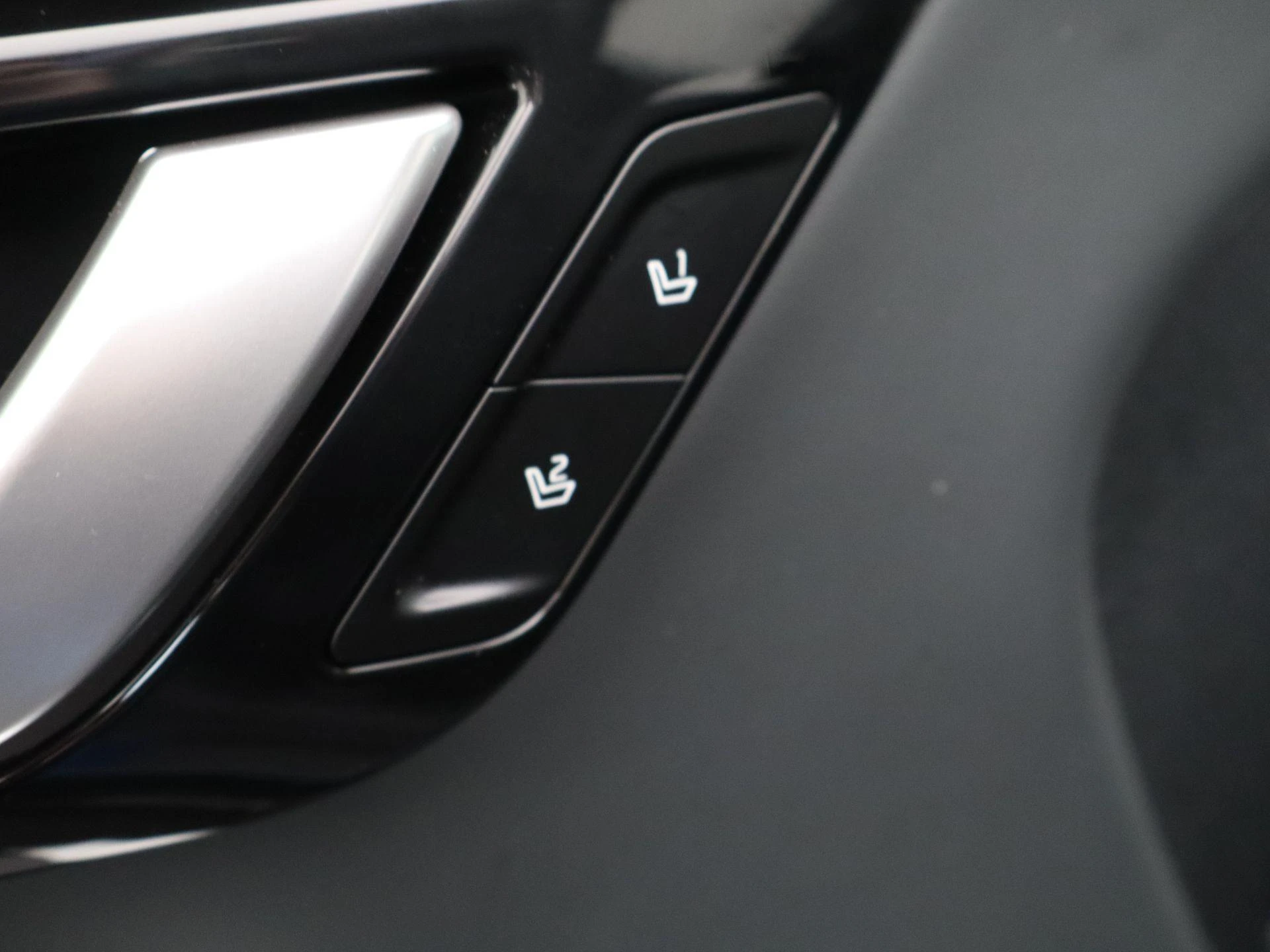 Kia-EV6-image-31