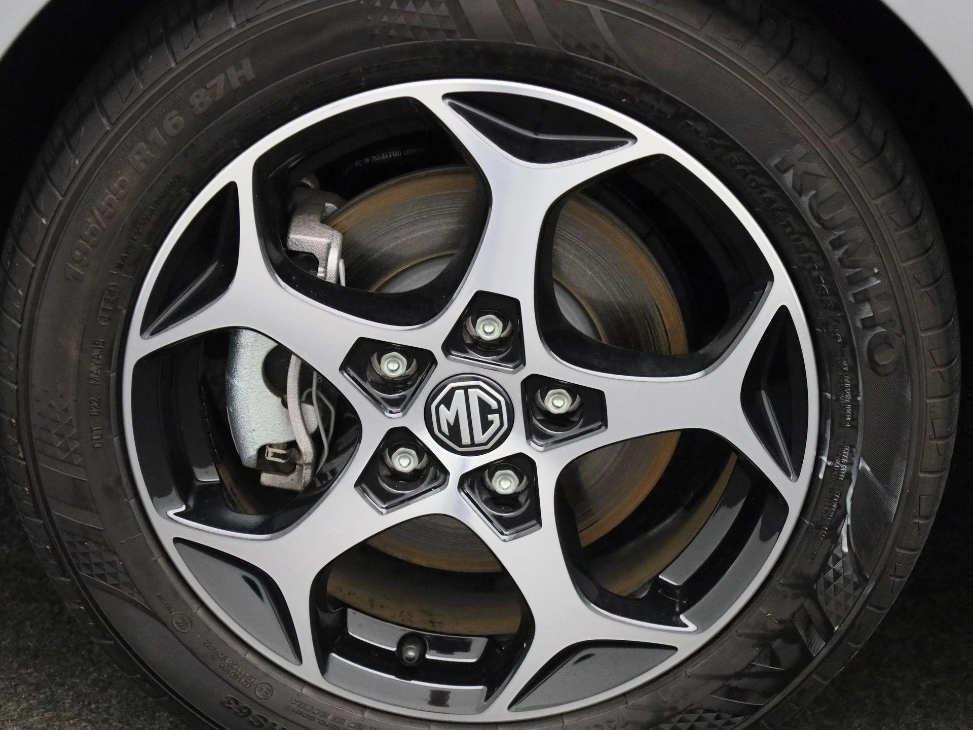 MG-MG3-image-12