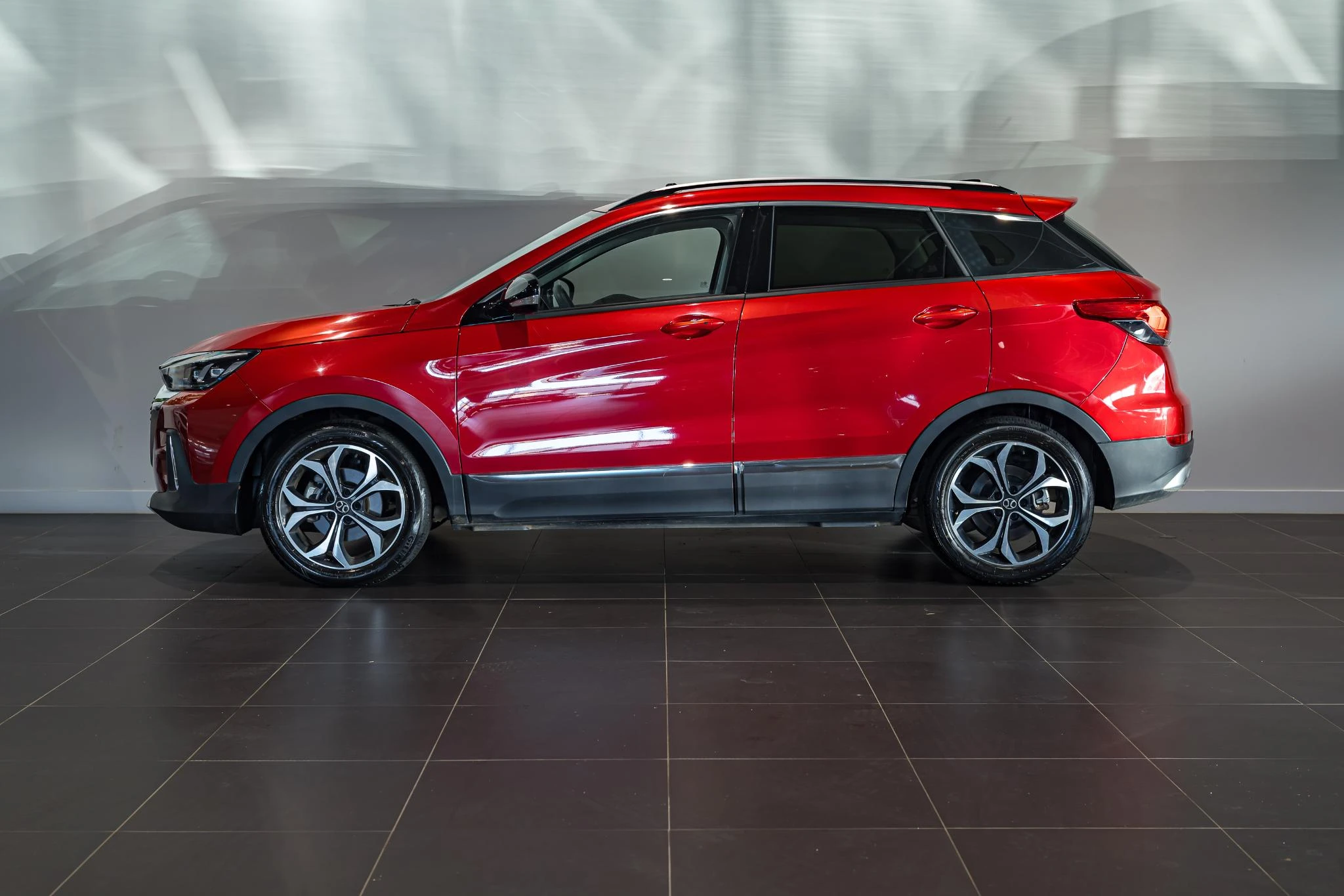 BAIC-X55-image-4