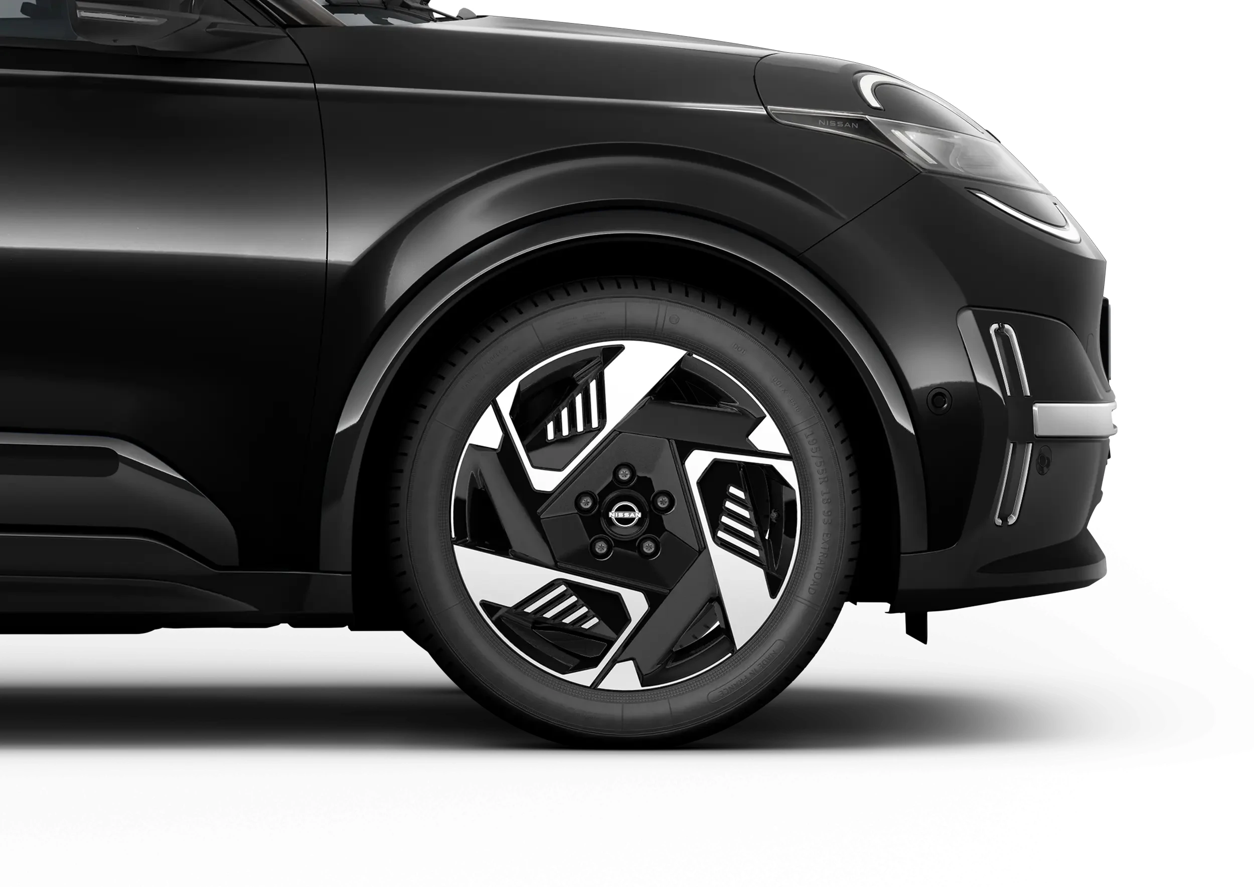 Nissan-Micra-image-3