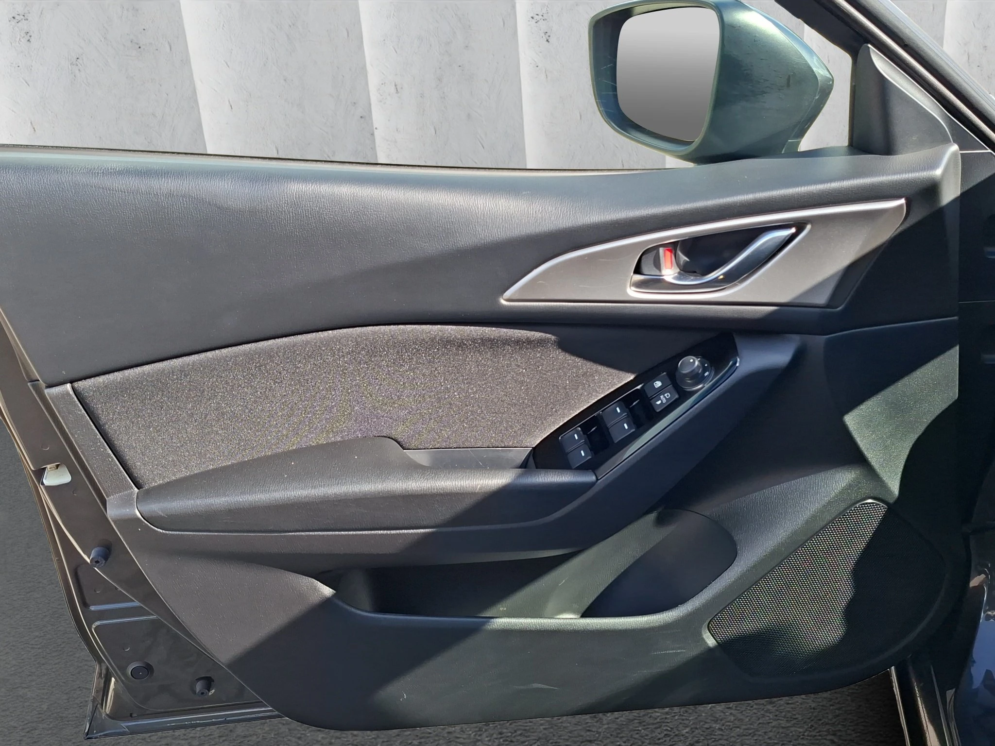 Mazda-3-image-15