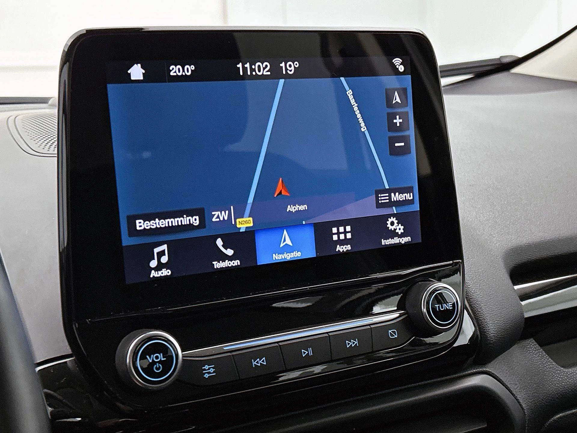 Ford-EcoSport-image-15