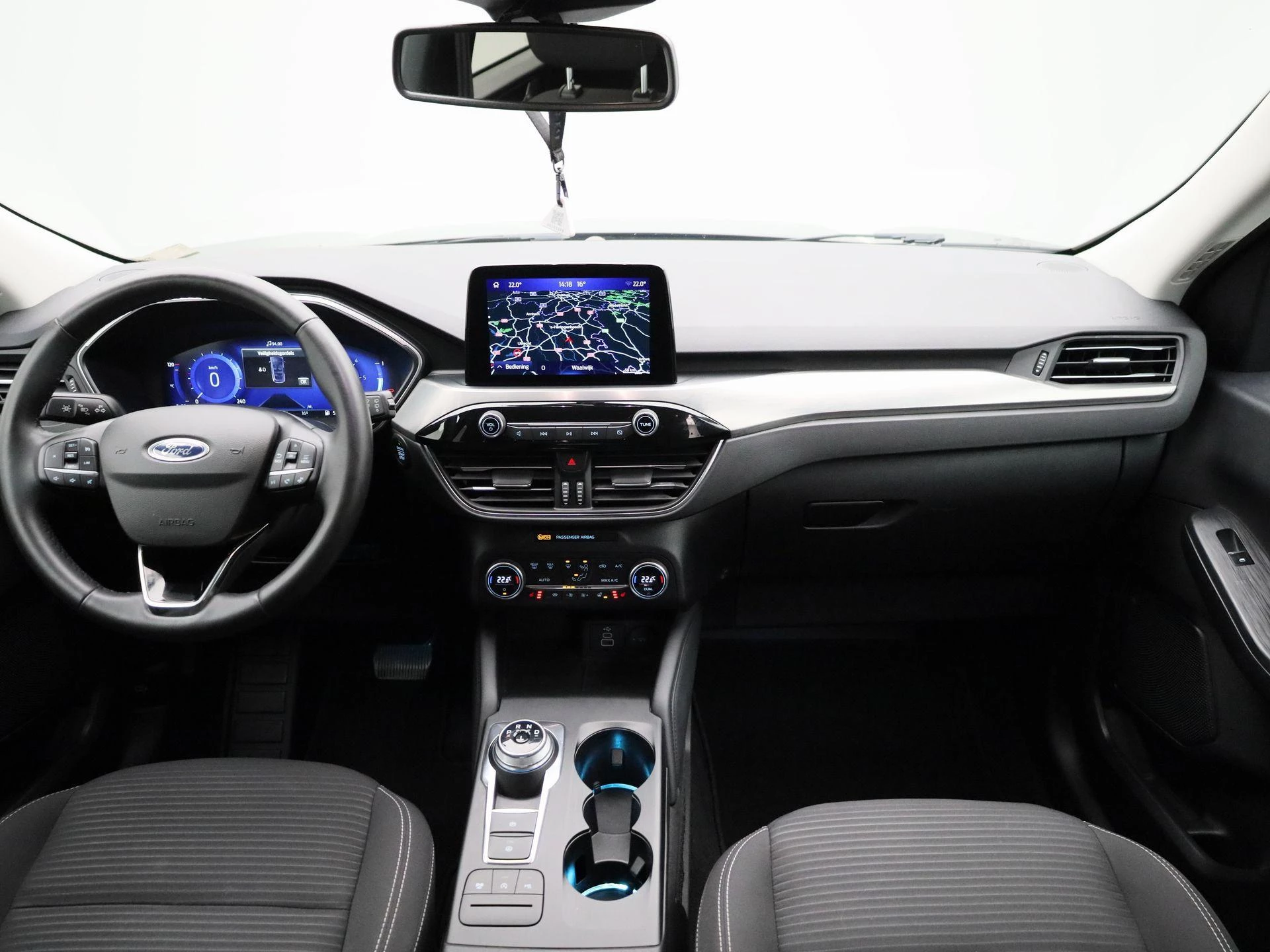 Ford-Kuga-image-31