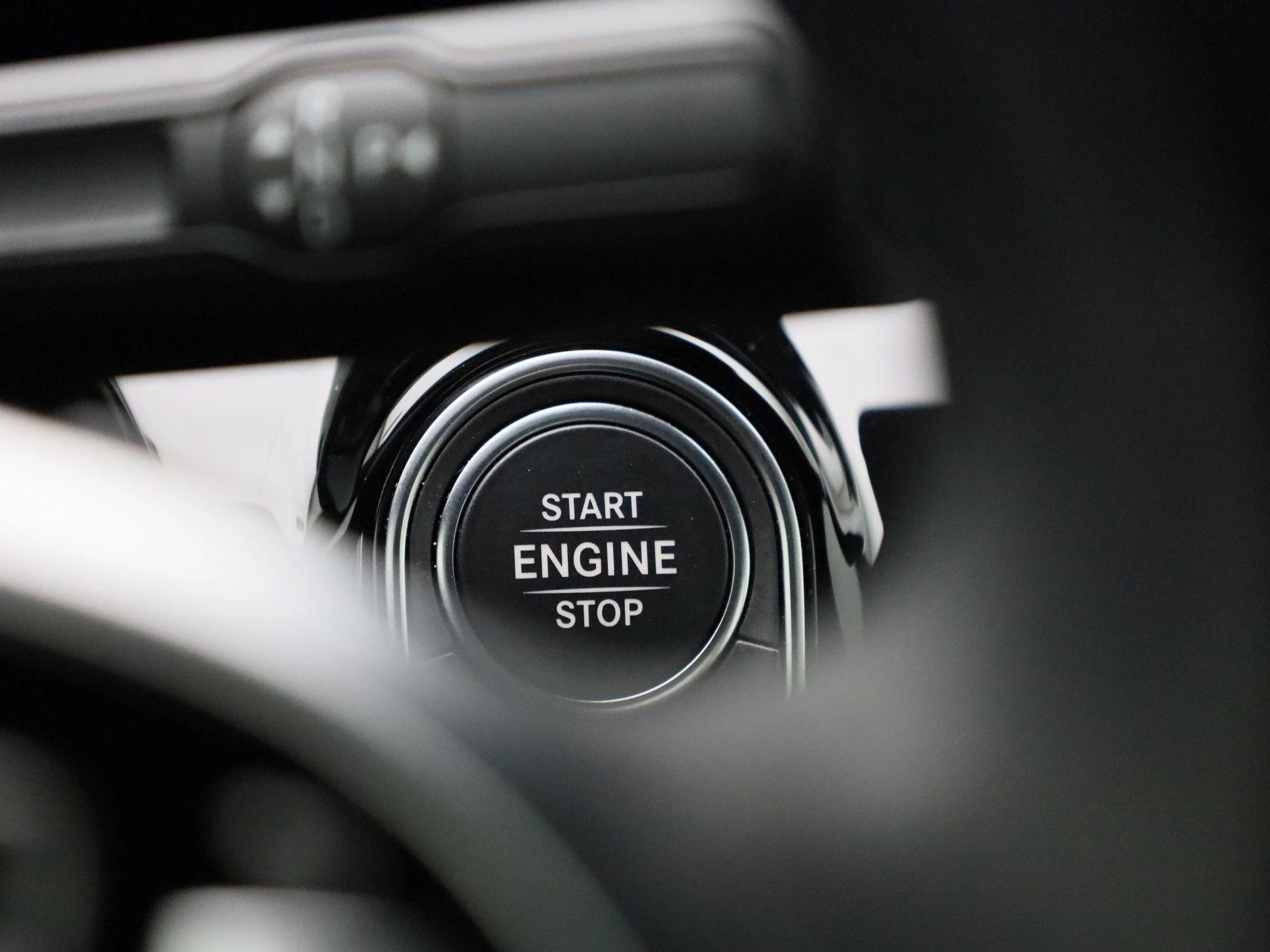 Mercedes-Benz-A-Klasse-image-22