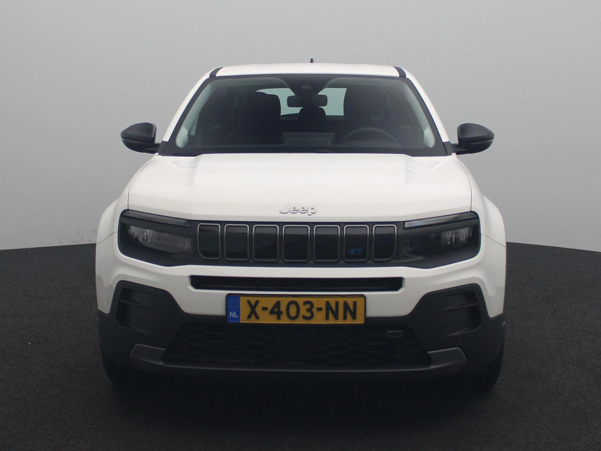 Jeep-Avenger-image-2