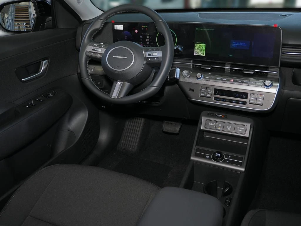 Hyundai-Kona-image-9