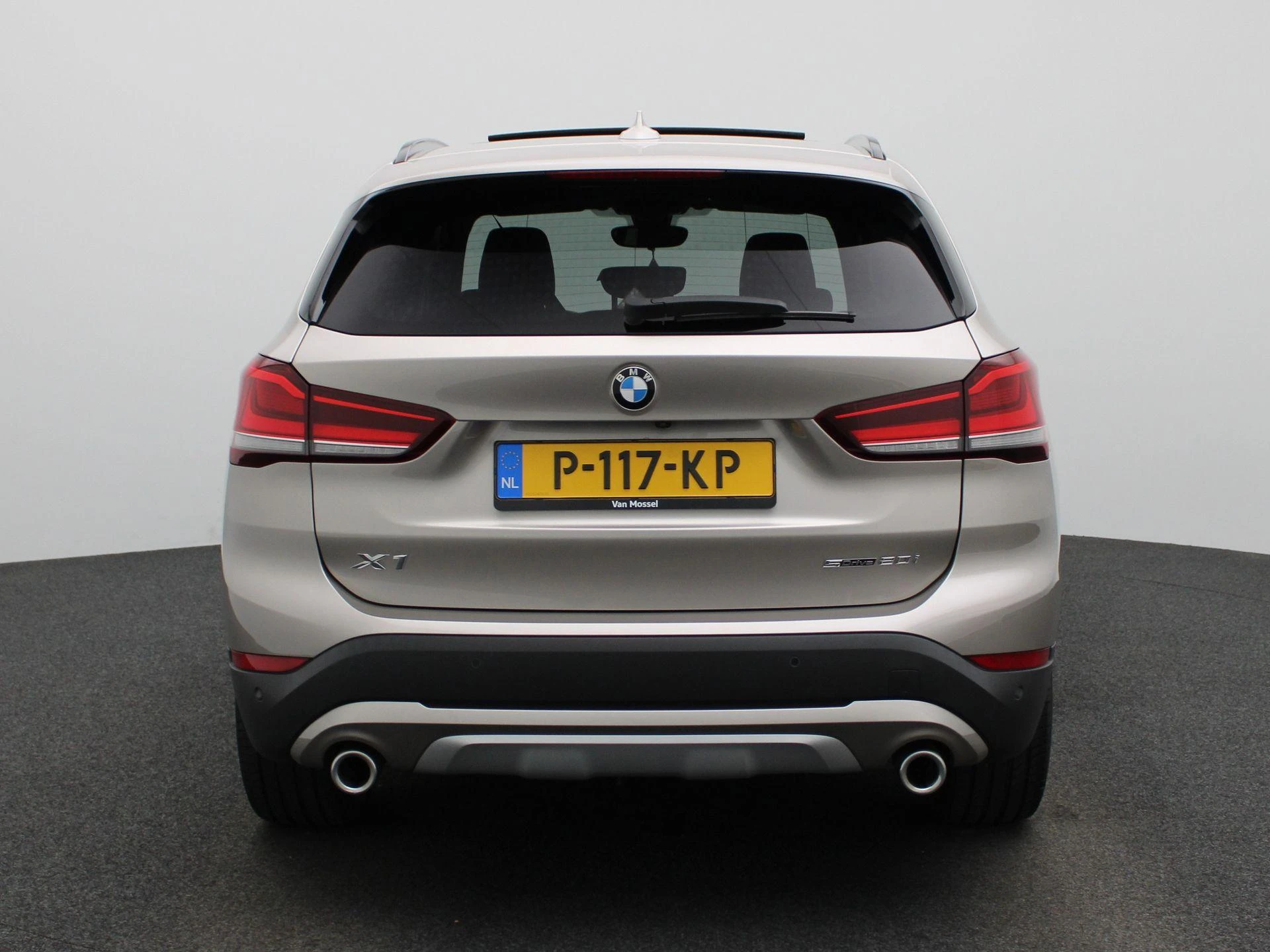 BMW-X1-image-5