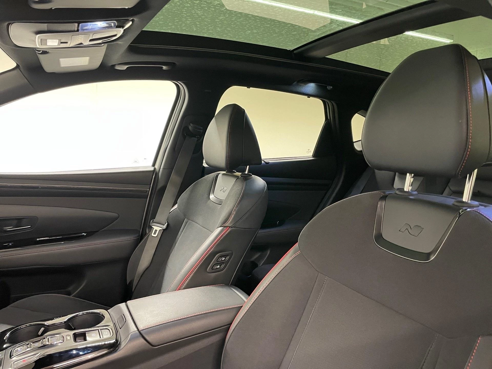 Hyundai-Tucson-image-12