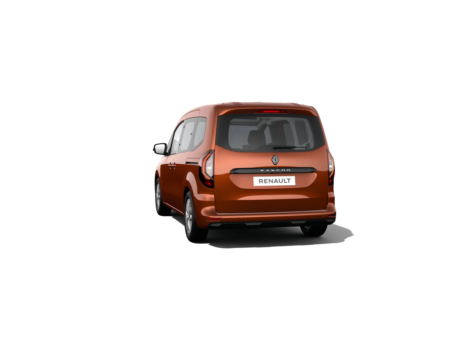 Renault-Kangoo-image-5