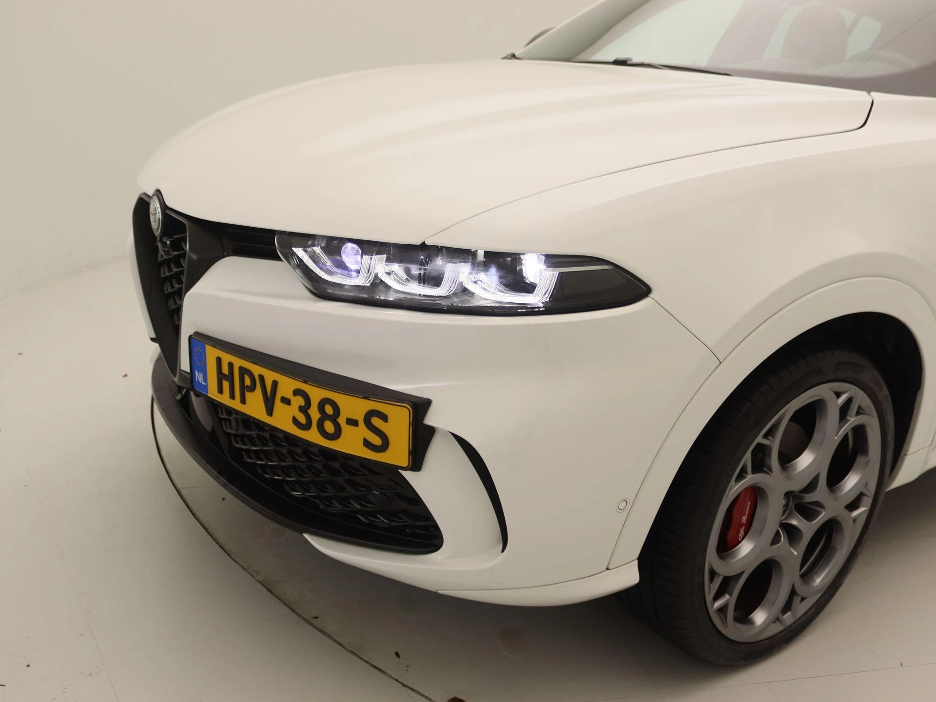Alfa Romeo-Tonale-image-15