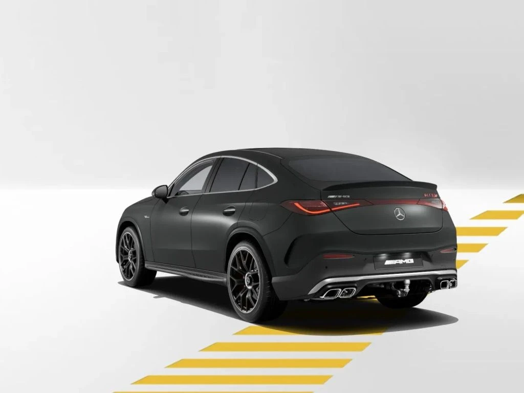 Mercedes-AMG-GLC 63-image-4