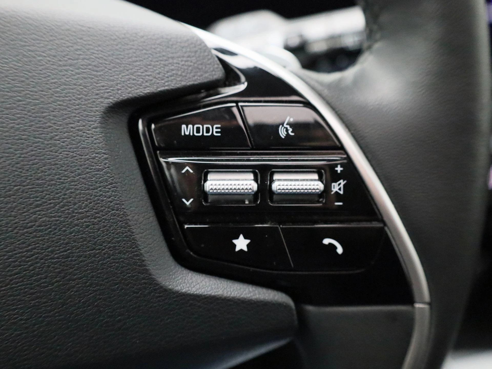 Kia-Niro EV-image-20