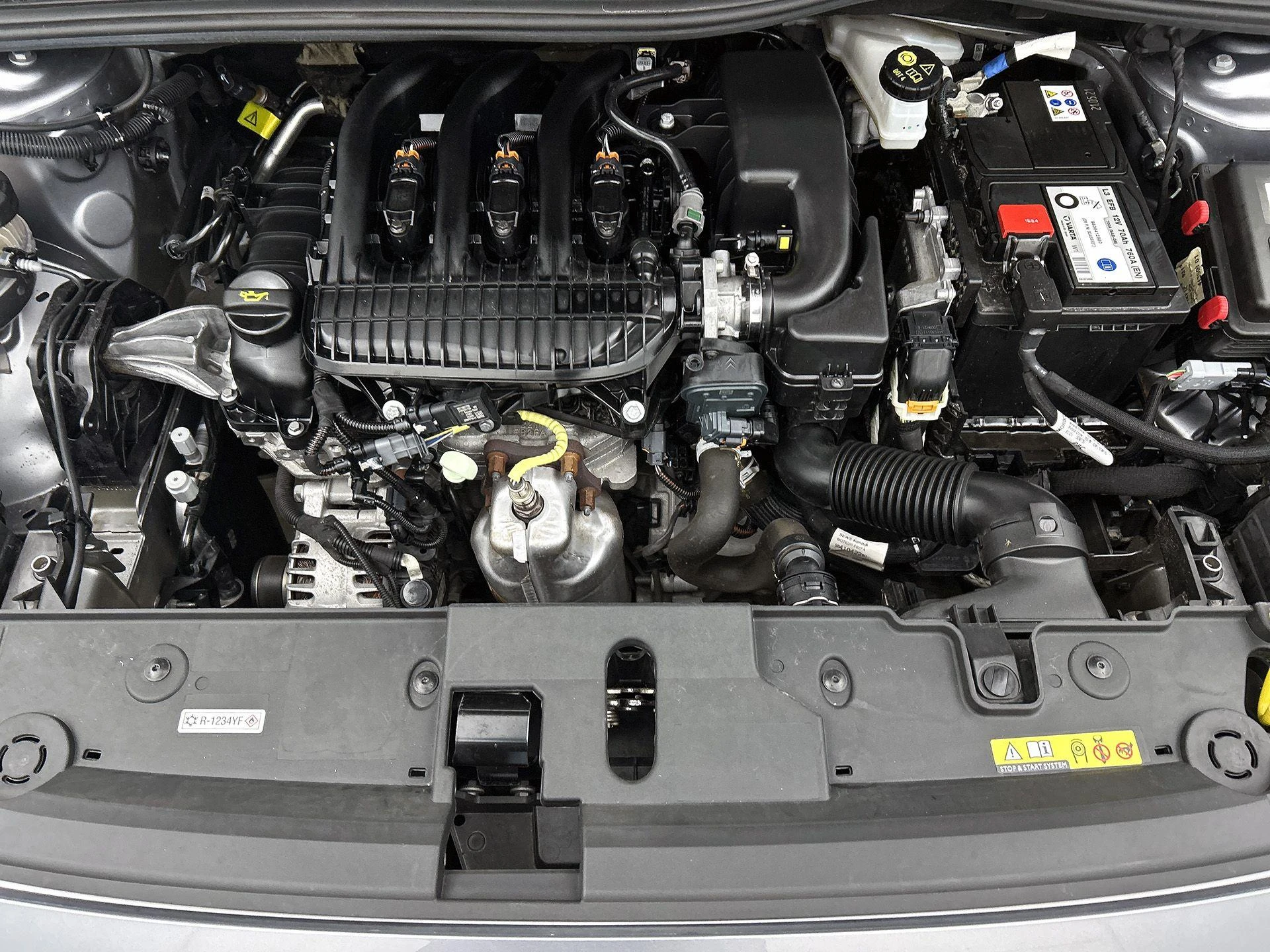 Opel-Corsa-image-26
