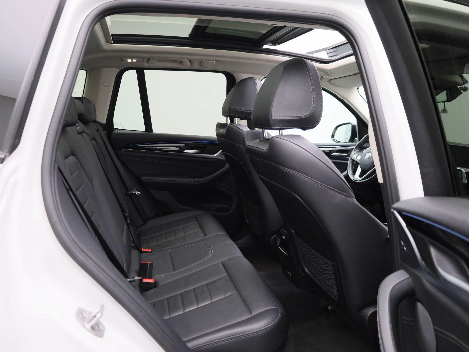 BMW-X3-image-46